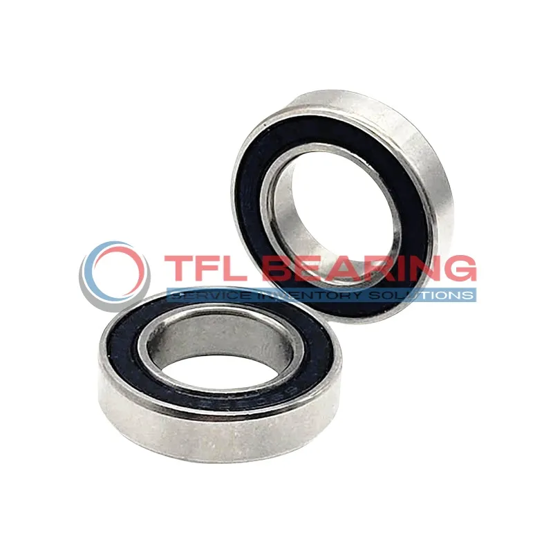 Super Precision Angular Contact Ball Bearings S71915 CE/P4AQBCB